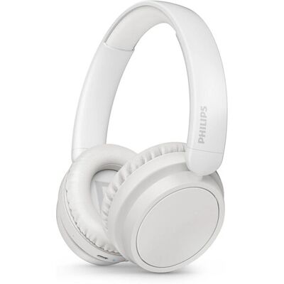 Philips TAH5209 - TAH5209WT Biały Philips TAH5209 - TAH5209WT Biały