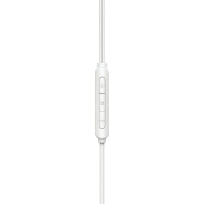 Philips TAE2146WT/00 In-ear słuchawki Philips TAE2146WT/00 In-ear słuchawki