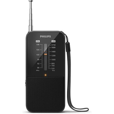 Philips TAR1509/00 Philips TAR1509/00