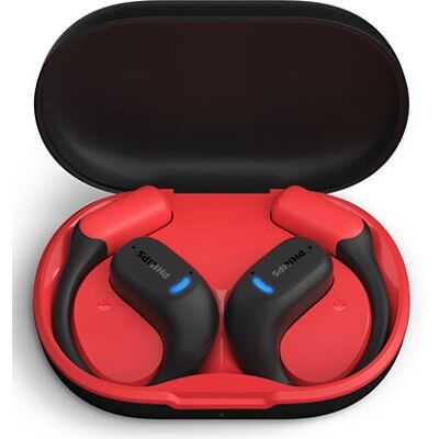 Philips TAA6709BK/00 Philips TAA6709BK/00