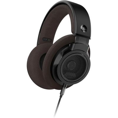 Philips SHP9500CY/00 - Kabelgebundene Kopfhörer - Braun Philips SHP9500CY/00 - Kabelgebundene Kopfhörer - Braun
