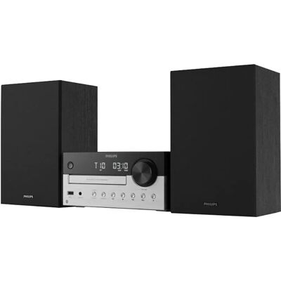 Philips - TAM4205M2/12 - 80 W Philips - TAM4205M2/12 - 80 W