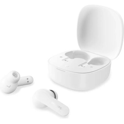 Philips - TAT2100 - Bianco - In-ear - Cuffie Philips - TAT2100 - Bianco - In-ear - Cuffie