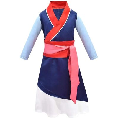 Fantasia Infantil BigBuy - Fantasia Infantil Fantasia Infantil BigBuy - Fantasia Infantil