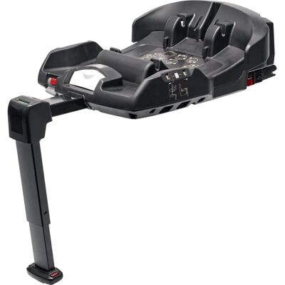 Base ISOFIX Doona I - Seggiolino auto Base ISOFIX Doona I - Seggiolino auto