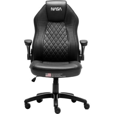 NASA Gaming Chair Voyager - Gaming Chair NASA Gaming Chair Voyager - Gaming Chair