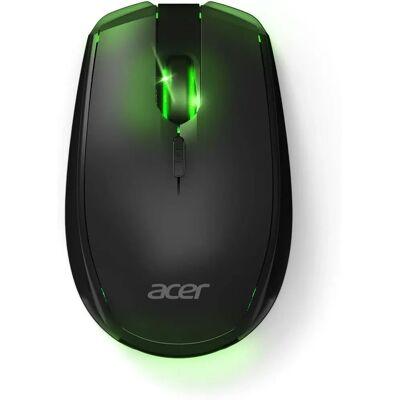 Souris Gaming Acer SENSE-GM1300 - LED RVB 7 Couleurs - 6400 DPI Souris Gaming Acer SENSE-GM1300 - LED RVB 7 Couleurs - 6400 DPI