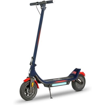 Red Bull Racing Race Teen 2.0 10'' - Publicité Red Bull Racing Race Teen 2.0 10'' - Publicité