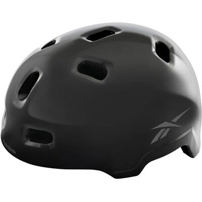 Reebok RK-HFREEMTV25M-K Capa ajustável para patinete elétrico Reebok RK-HFREEMTV25M-K Capa ajustável para patinete elétrico