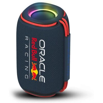 Altavoz portátil Red Bull RB-SK440 - Altavoz Altavoz portátil Red Bull RB-SK440 - Altavoz