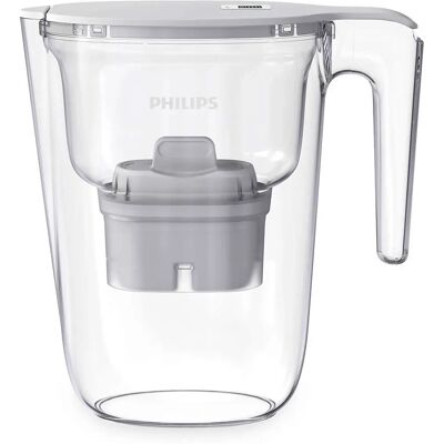 Philips AWP2933WHT/58 - Vodní filtr Philips AWP2933WHT/58 - Vodní filtr