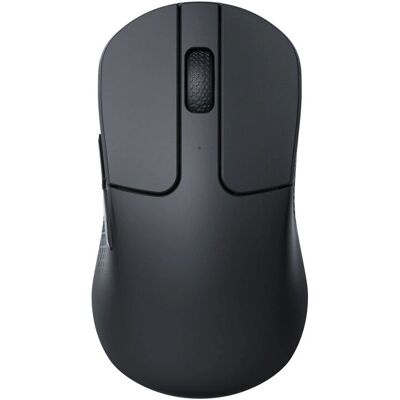 Keychron M3 Mini Trådløs Mus - 26K DPI - Ergonomisk Keychron M3 Mini Trådløs Mus - 26K DPI - Ergonomisk