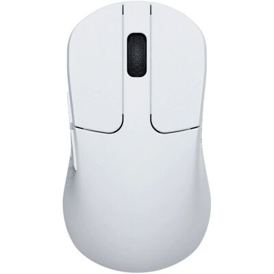 Mouse wireless Keychron M3 Mini - Ergonomico, 26000 DPI Mouse wireless Keychron M3 Mini - Ergonomico, 26000 DPI