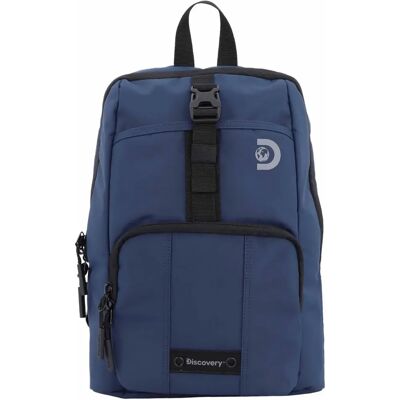 Discovery Shield Sport Rucksack - Sporttasche Discovery Shield Sport Rucksack - Sporttasche