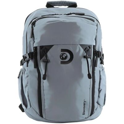 Sportowy plecak Discovery Metropolis - 35L Sportowy plecak Discovery Metropolis - 35L
