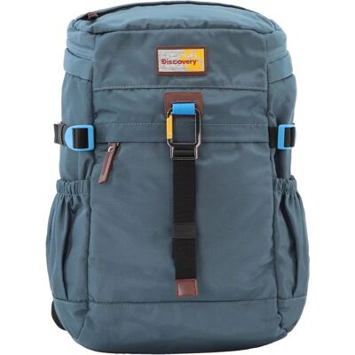 Discovery Icon Torba sportowa - 24L, 30x17x46cm Discovery Icon Torba sportowa - 24L, 30x17x46cm