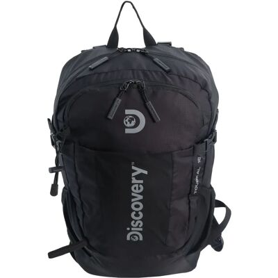 Discovery Outdoor Rucksack - Großes Fassungsvermögen Nylon Discovery Outdoor Rucksack - Großes Fassungsvermögen Nylon