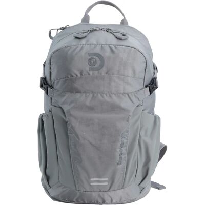 Sac à dos DISCOVERY Body Spirit - Nylon Casual Outdoor - Publicité Sac à dos DISCOVERY Body Spirit - Nylon Casual Outdoor - Publicité