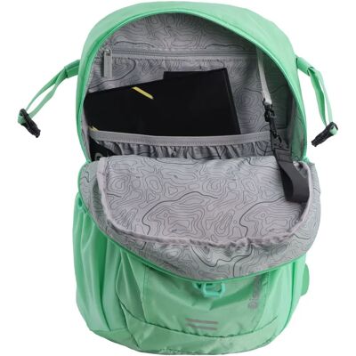 DISCOVERY Body Spirit 10L Nylon Outdoor Rucksack - Rucksack DISCOVERY Body Spirit 10L Nylon Outdoor Rucksack - Rucksack