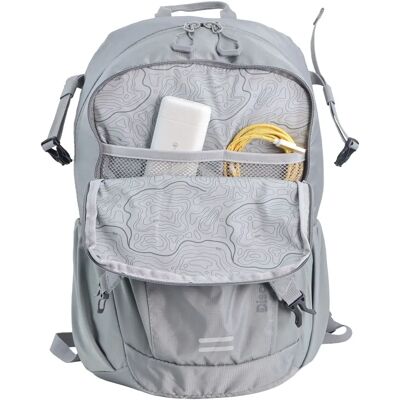 Discovery Body Spirit 10L Rucksack - Rucksack Discovery Body Spirit 10L Rucksack - Rucksack
