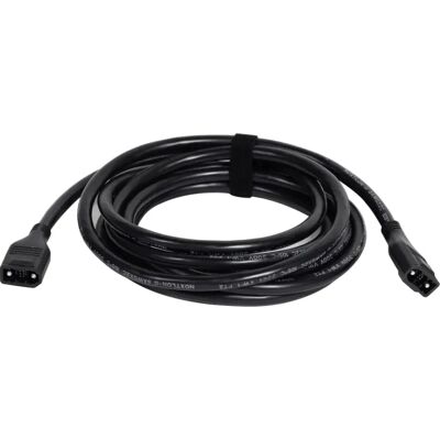 Accesorios para Estación de Energía EcoFlow Delta Max - Cable de Batería 5m Accesorios para Estación de Energía EcoFlow Delta Max - Cable de Batería 5m