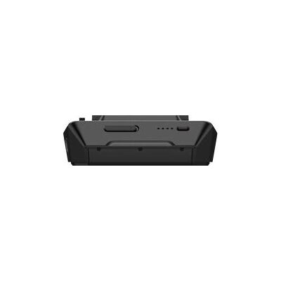 Batterie supplémentaire EcoFlow Wave 2 - Accessoire station d'alimentation portable - Publicité Batterie supplémentaire EcoFlow Wave 2 - Accessoire station d'alimentation portable - Publicité