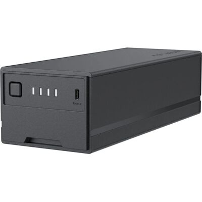 EcoFlow Glacier Plug-in Battery - Batteri EcoFlow Glacier Plug-in Battery - Batteri