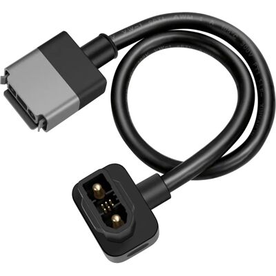 Accessoire de station d'énergie portable EcoFlow BKW-DELTA EB - Câble de connexion Micro Inverter Accessoire de station d'énergie portable EcoFlow BKW-DELTA EB - Câble de connexion Micro Inverter