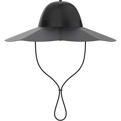 Set de Herramientas de Manualidades - 2 Piezas con Cuchillas Giratorias de 360° - Herramientas Set de Herramientas de Manualidades - 2 Piezas con Cuchillas Giratorias de 360° - Herramientas