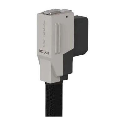 EcoFlow EFL-MM305HUBDCOUT 3mm Power Station Zubehör - Power Station Zubehör EcoFlow EFL-MM305HUBDCOUT 3mm Power Station Zubehör - Power Station Zubehör
