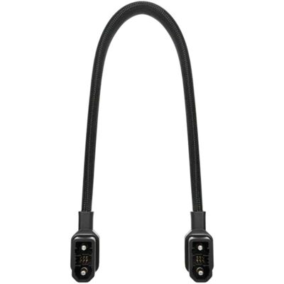 Herramienta de Extensión para Agujeros Profundos - C16-er11-35L Herramienta de Extensión para Agujeros Profundos - C16-er11-35L