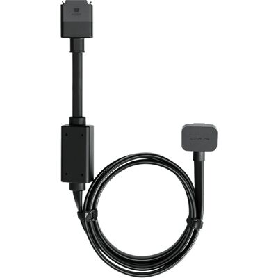 EcoFlow XT150 Powerstation Zubehör - Kompatibel mit EcoFlow Stationen EcoFlow XT150 Powerstation Zubehör - Kompatibel mit EcoFlow Stationen