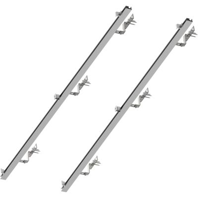 Ilife V3s Pro V5s Pro V50 V55 Roboter Rad - Links Ilife V3s Pro V5s Pro V50 V55 Roboter Rad - Links