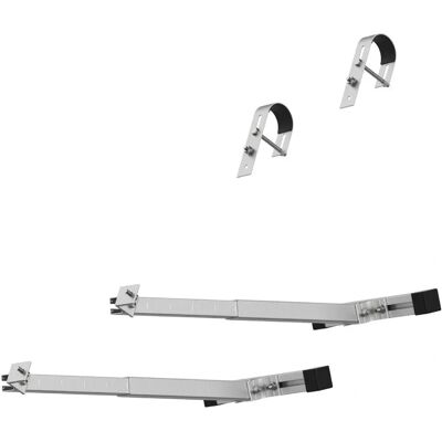 Kyvol Staubsaugerbeutel - 10 Stück kompatibel mit S31, Q6, M7 Pro M7 Max Kyvol Staubsaugerbeutel - 10 Stück kompatibel mit S31, Q6, M7 Pro M7 Max
