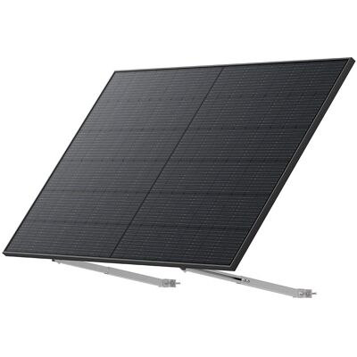 Lefant M200 M201 M520m T700 M501 T800 - Seitenbürste & Filter Lefant M200 M201 M520m T700 M501 T800 - Seitenbürste & Filter