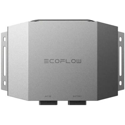 Ecovacs - Ozmo900 - Filtre Hepa - Brosse latérale - Aspirateur Ecovacs - Ozmo900 - Filtre Hepa - Brosse latérale - Aspirateur