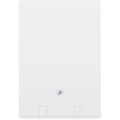 TP-Link Archer Air R5 TP-Link Archer Air R5