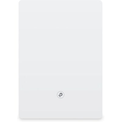 TP-Link Archer Air E5 Extenseur de portée Wi-Fi 6 double bande - Répéteur Wi-Fi 6 - Publicité TP-Link Archer Air E5 Extenseur de portée Wi-Fi 6 double bande - Répéteur Wi-Fi 6 - Publicité