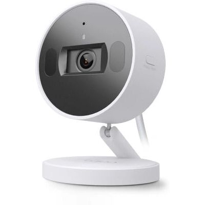 Tapo C125 Bezpečnostní kamera - 2K QHD, AI detekce Tapo C125 Bezpečnostní kamera - 2K QHD, AI detekce