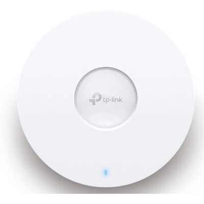 TP-Link Omada EAP653 - Wi-Fi 6 Access Point - 5-Pack TP-Link Omada EAP653 - Wi-Fi 6 Access Point - 5-Pack