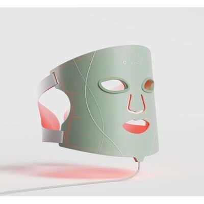 Nanoleaf NLEDK00-1TFM Fényterápiás Maszk Nanoleaf NLEDK00-1TFM Fényterápiás Maszk