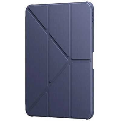 AmazingThing - Titan Pro MagDefend - 11in - Folio-Hülle AmazingThing - Titan Pro MagDefend - 11in - Folio-Hülle
