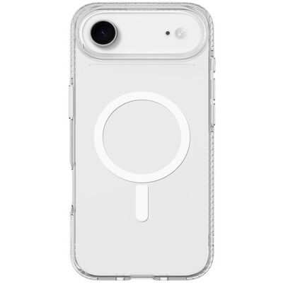 AMAZINGTHING - AMAZINGTHING Titan Pro - Transparent - Étui - Publicité AMAZINGTHING - AMAZINGTHING Titan Pro - Transparent - Étui - Publicité