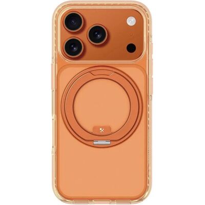 AMAZINGTHING - Titan Pro Spin - Phone case - Publicité AMAZINGTHING - Titan Pro Spin - Phone case - Publicité