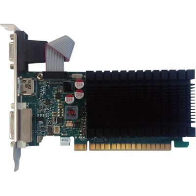 Carte Graphique Nvidia Quadro 4000 2GB GDDR5 PCIe - Publicité Carte Graphique Nvidia Quadro 4000 2GB GDDR5 PCIe - Publicité