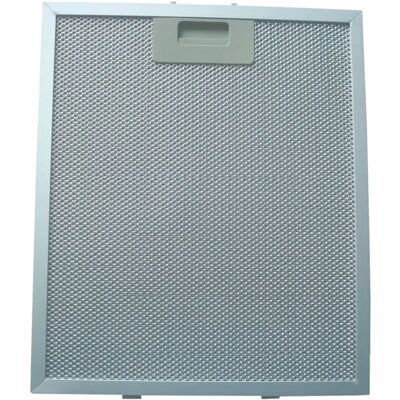 Respekta MIZ 2009 - Cooker hood filter Respekta MIZ 2009 - Cooker hood filter