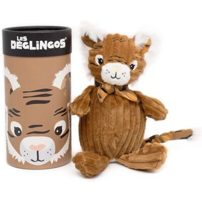 Déglingos 32130B Déglingos 32130B
