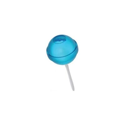 Siliconezone Sillypop Jumbo - Köksform Siliconezone Sillypop Jumbo - Köksform