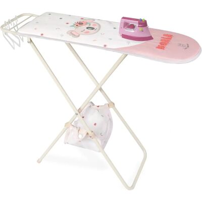 Cucina Giocattolo Pieghevole Decuevas - Cucina per Bambini Cucina Giocattolo Pieghevole Decuevas - Cucina per Bambini