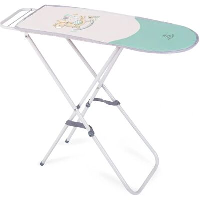 Decuevas Funny Spielzeug Bügelbrett - Spielzeug Bügelbrett Decuevas Funny Spielzeug Bügelbrett - Spielzeug Bügelbrett